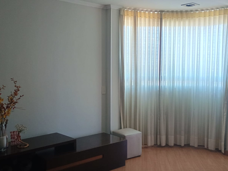 imóvel com 40m² - Taguatinga Centro (Taguatinga) - Brasília