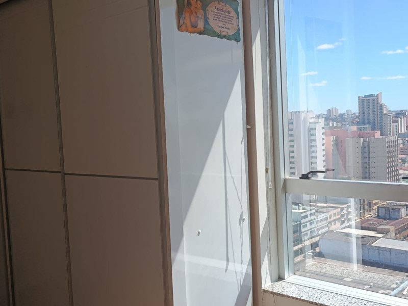 imóvel com 40m² - Taguatinga Centro (Taguatinga) - Brasília