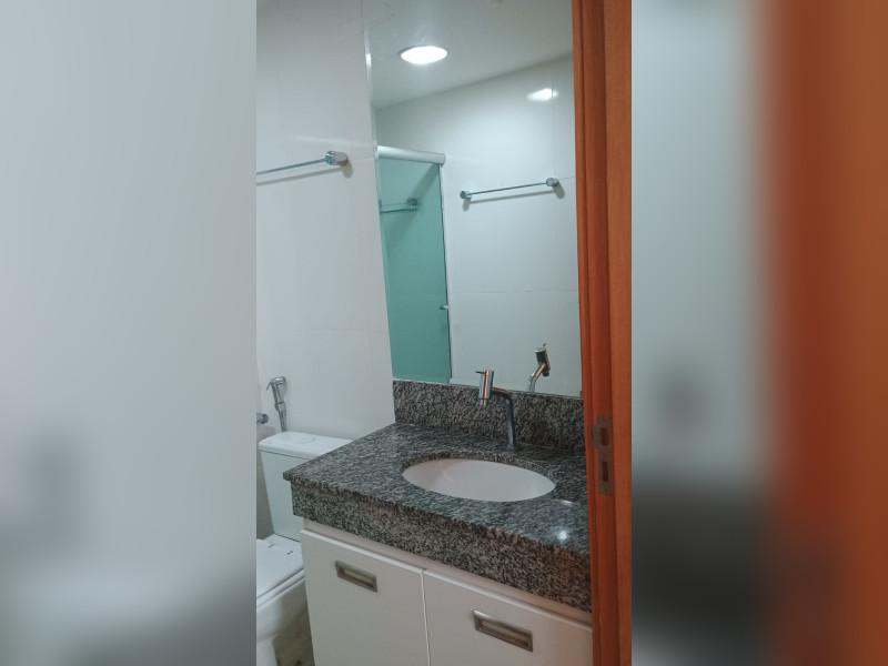 imóvel com 40m² - Taguatinga Centro (Taguatinga) - Brasília