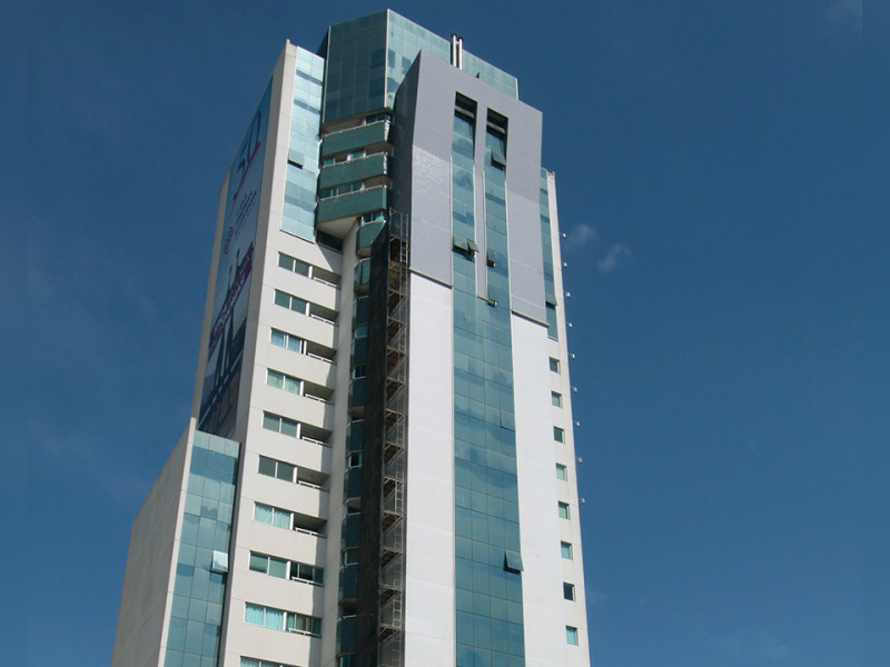 imóvel com 40m² - Taguatinga Centro (Taguatinga) - Brasília