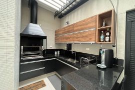 Casa de condom&iacute;nio para alugar Ponta da Praia com 200m&sup2; e 4 quartos por R$ 13.500 - whatsapp-image-2026-10-17-at-71913-pm-2.jpeg