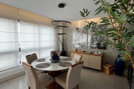 Casa de condom&iacute;nio para alugar Ponta da Praia com 200m&sup2; e 4 quartos por R$ 13.500 - whatsapp-image-2026-10-17-at-71920-pm-1.jpeg