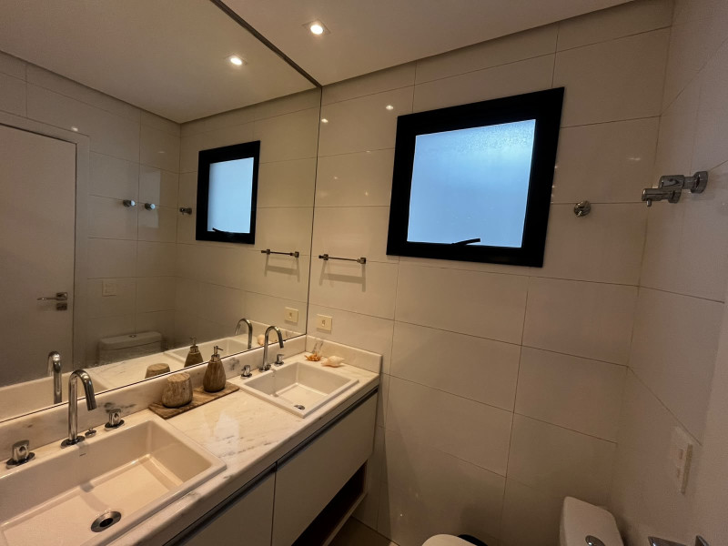 imóvel com 200m² - Ponta da Praia - Santos