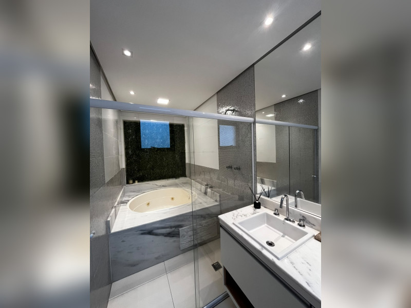 imóvel com 200m² - Ponta da Praia - Santos