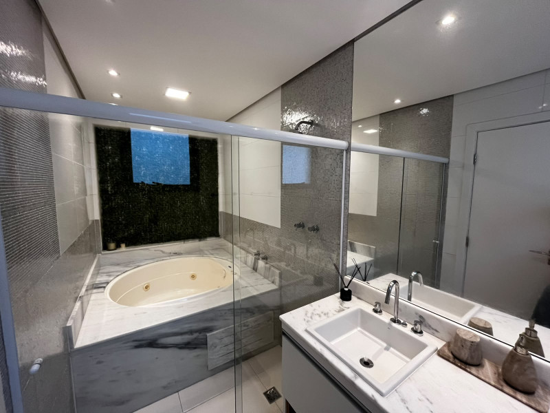 imóvel com 200m² - Ponta da Praia - Santos
