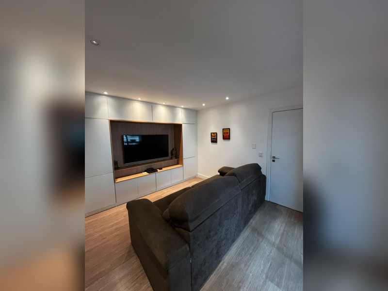 imóvel com 200m² - Ponta da Praia - Santos