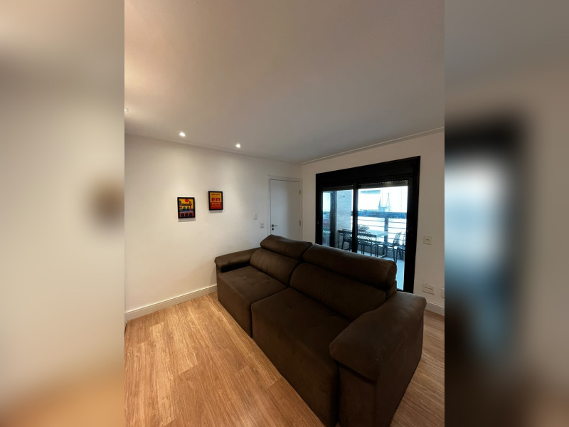 imóvel com 200m² - Ponta da Praia - Santos