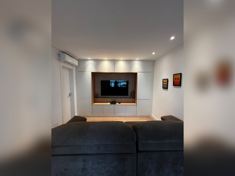 imóvel com 200m² - Ponta da Praia - Santos