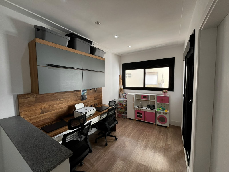 imóvel com 200m² - Ponta da Praia - Santos