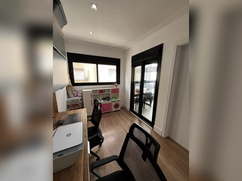 imóvel com 200m² - Ponta da Praia - Santos