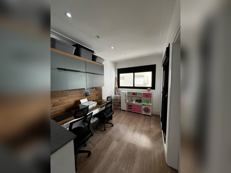imóvel com 200m² - Ponta da Praia - Santos