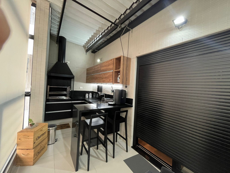 imóvel com 200m² - Ponta da Praia - Santos
