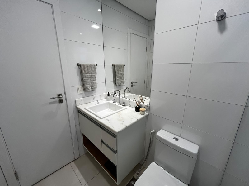 imóvel com 200m² - Ponta da Praia - Santos