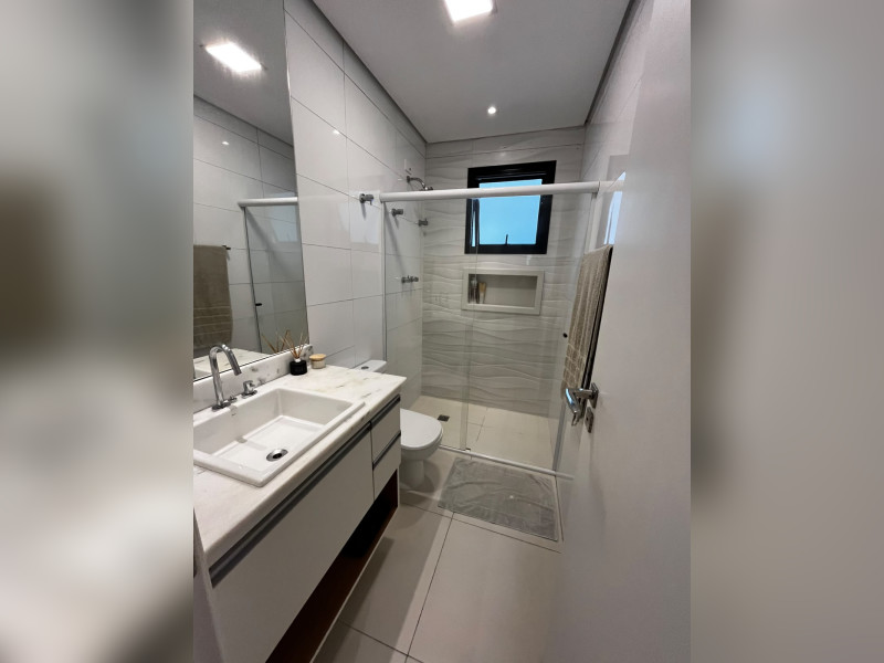 imóvel com 200m² - Ponta da Praia - Santos