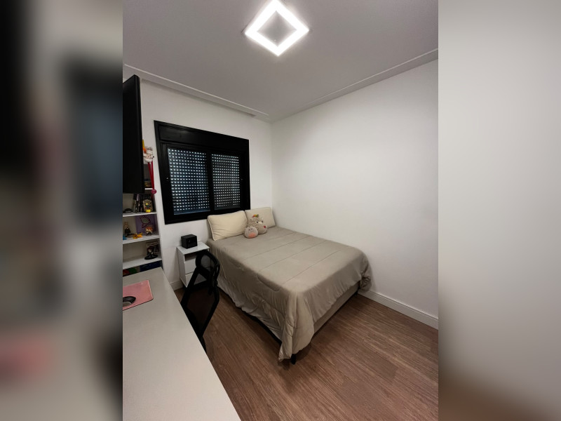 imóvel com 200m² - Ponta da Praia - Santos