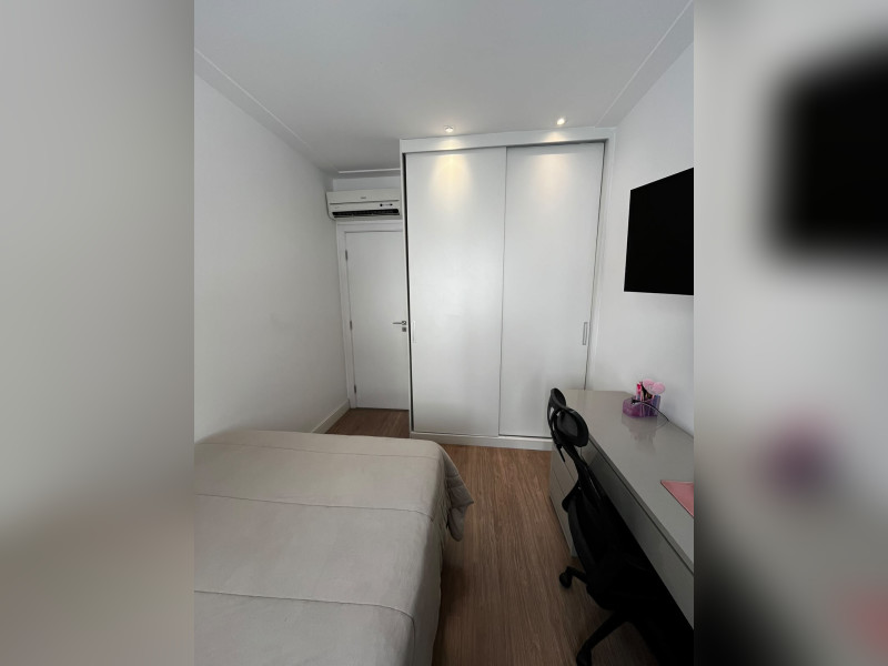 imóvel com 200m² - Ponta da Praia - Santos