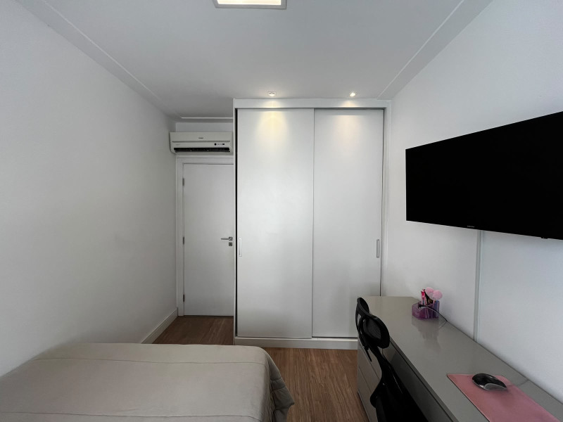 imóvel com 200m² - Ponta da Praia - Santos