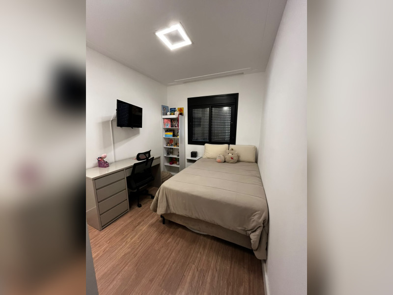 imóvel com 200m² - Ponta da Praia - Santos
