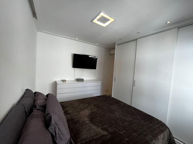imóvel com 200m² - Ponta da Praia - Santos