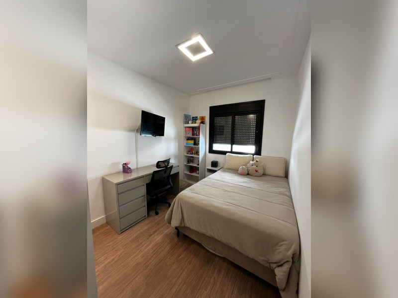 imóvel com 200m² - Ponta da Praia - Santos