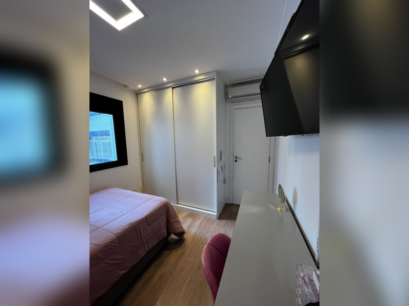 imóvel com 200m² - Ponta da Praia - Santos