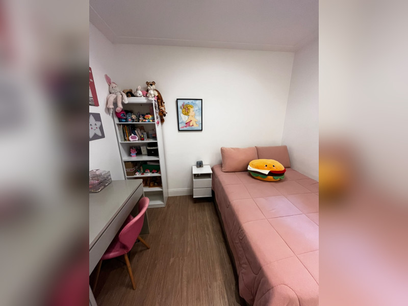 imóvel com 200m² - Ponta da Praia - Santos