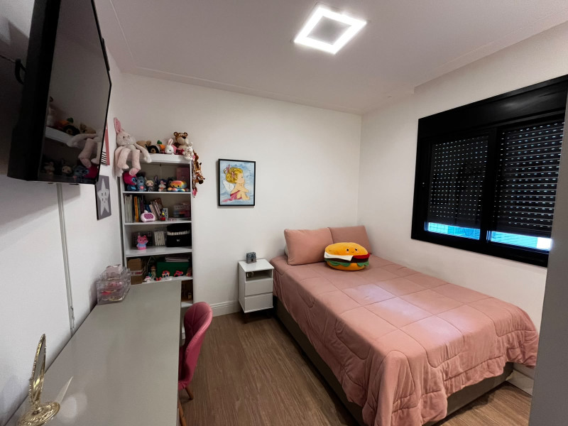 imóvel com 200m² - Ponta da Praia - Santos