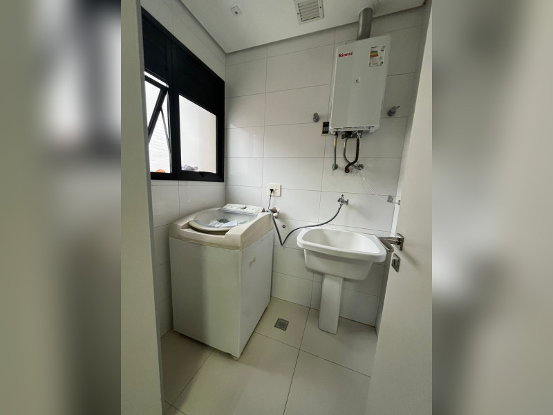 imóvel com 200m² - Ponta da Praia - Santos