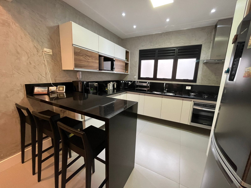 imóvel com 200m² - Ponta da Praia - Santos