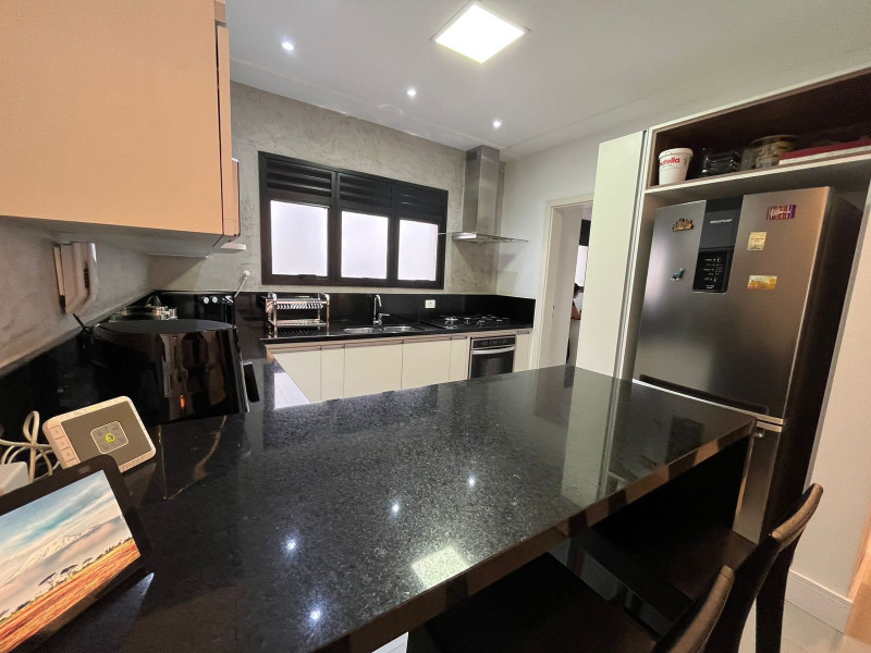 imóvel com 200m² - Ponta da Praia - Santos