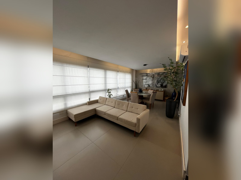imóvel com 200m² - Ponta da Praia - Santos