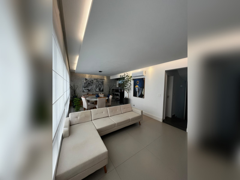 imóvel com 200m² - Ponta da Praia - Santos