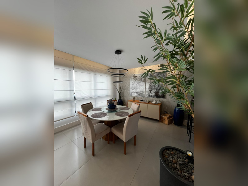 imóvel com 200m² - Ponta da Praia - Santos