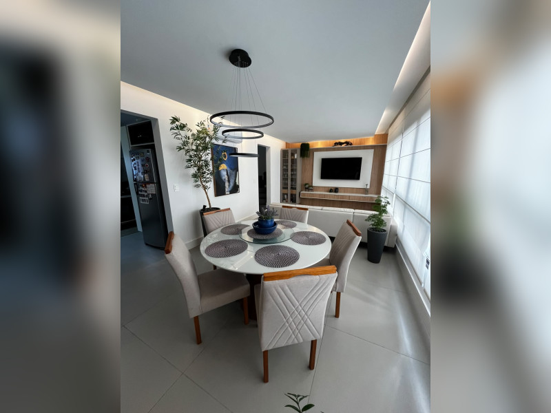 imóvel com 200m² - Ponta da Praia - Santos