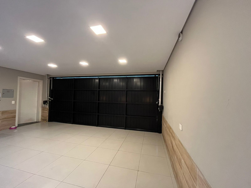 imóvel com 200m² - Ponta da Praia - Santos
