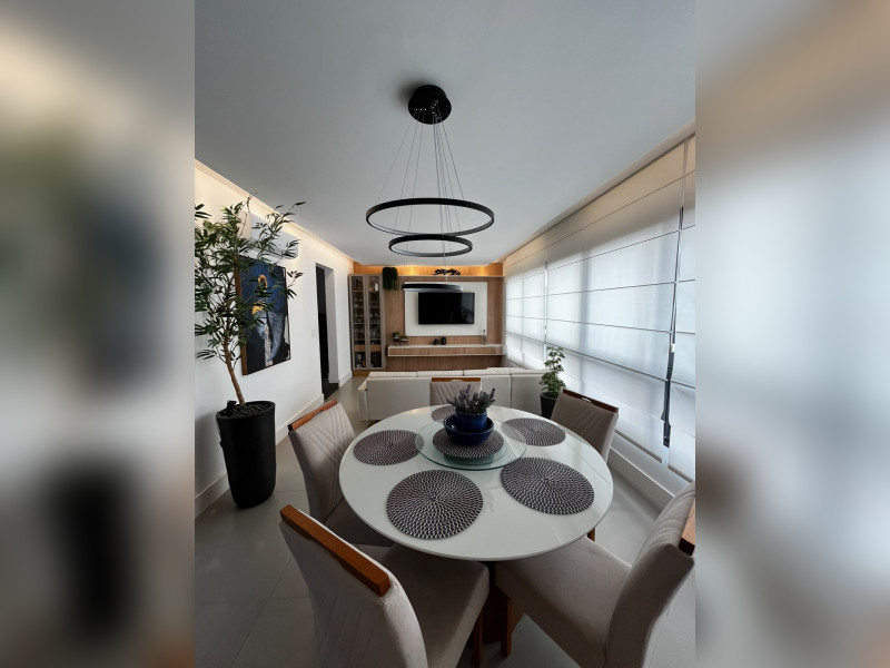 imóvel com 200m² - Ponta da Praia - Santos