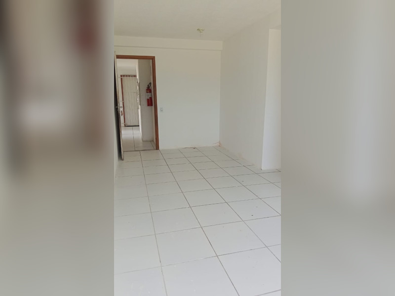 imóvel com 50m² - Zumbi do Pacheco - Jaboatao dos Guararapes