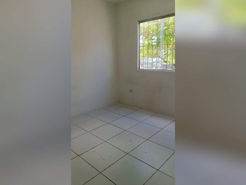 imóvel com 50m² - Zumbi do Pacheco - Jaboatao dos Guararapes