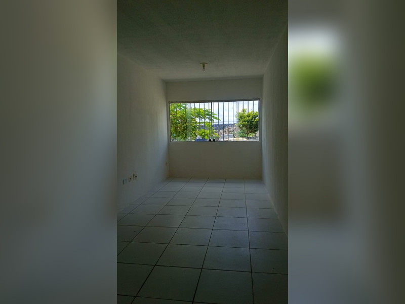 imóvel com 50m² - Zumbi do Pacheco - Jaboatao dos Guararapes