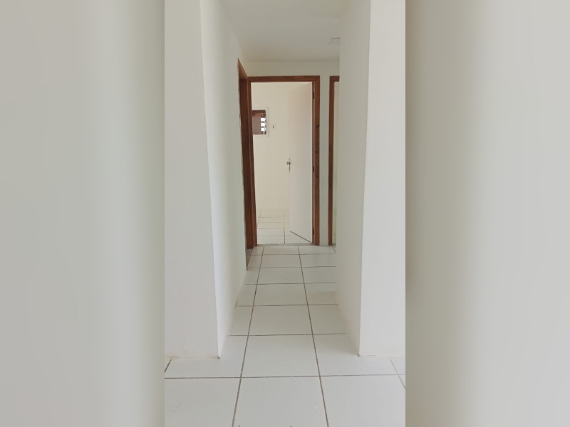 imóvel com 50m² - Zumbi do Pacheco - Jaboatao dos Guararapes