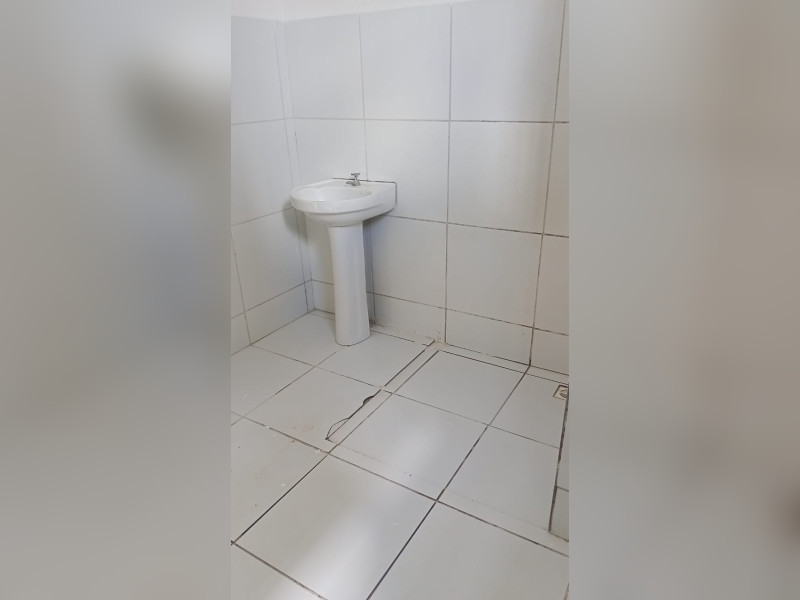 imóvel com 50m² - Zumbi do Pacheco - Jaboatao dos Guararapes