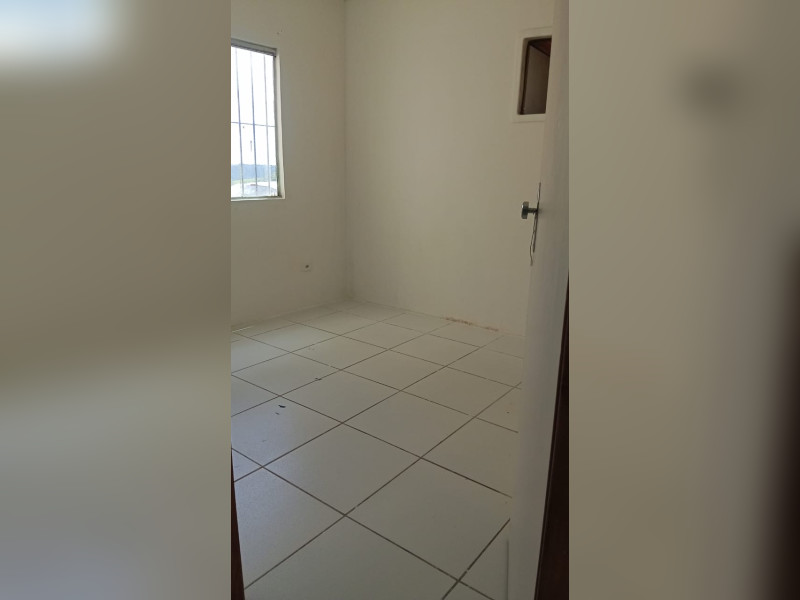 imóvel com 50m² - Zumbi do Pacheco - Jaboatao dos Guararapes