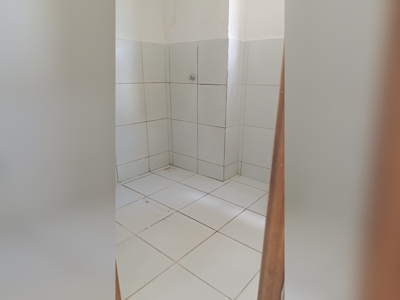 imóvel com 50m² - Zumbi do Pacheco - Jaboatao dos Guararapes