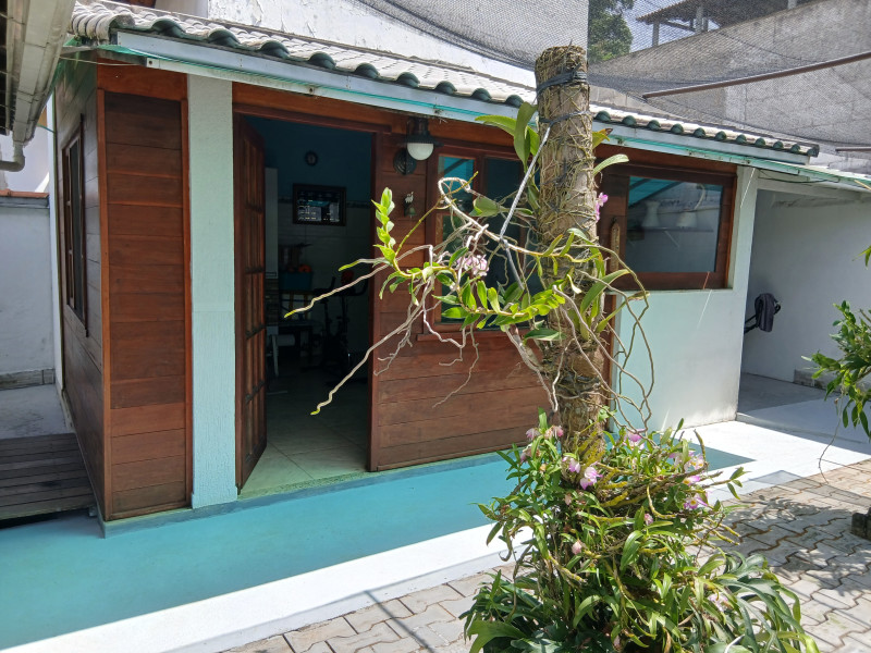 imóvel com 198m² - Porto da Roça II (Bacaxá) - Saquarema
