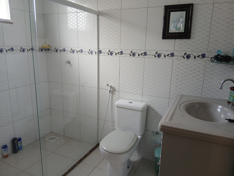 imóvel com 198m² - Porto da Roça II (Bacaxá) - Saquarema