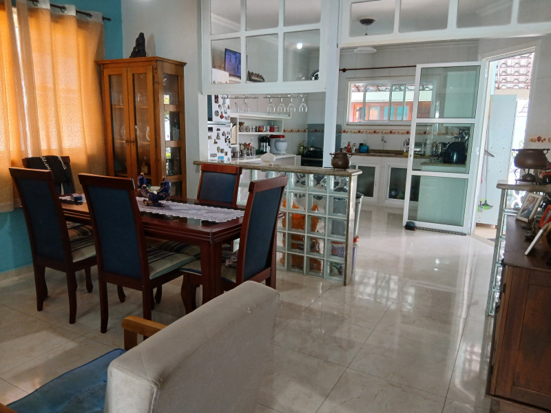 imóvel com 198m² - Porto da Roça II (Bacaxá) - Saquarema