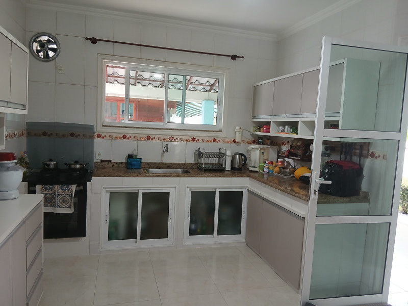 imóvel com 198m² - Porto da Roça II (Bacaxá) - Saquarema