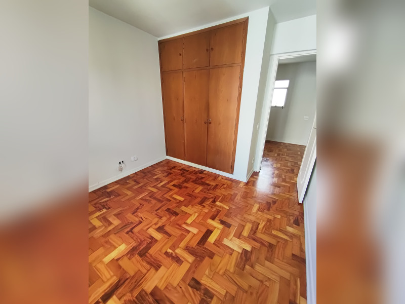 imóvel com 72m² - Indianópolis - São Paulo