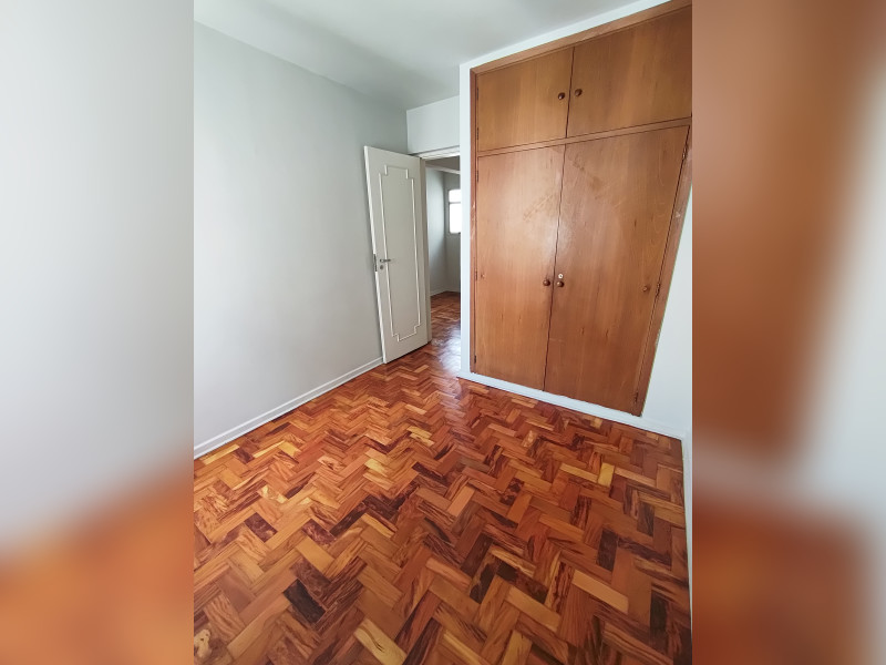 imóvel com 72m² - Indianópolis - São Paulo