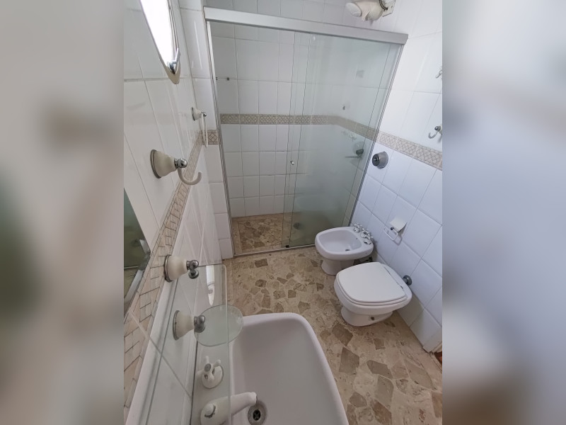 imóvel com 72m² - Indianópolis - São Paulo
